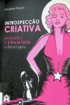 Livro: Introspecção criativa