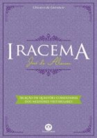 Livro: Iracema