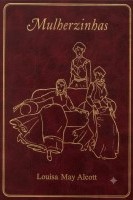 Livro: Mulherzinhas