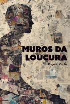 Livro: Muros da loucura