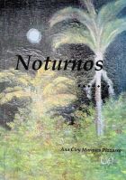 Livro: Noturnos