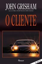 Livro: O cliente