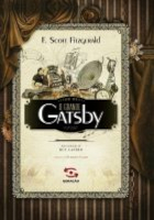 Livro: O grande Gatsby