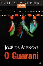 Livro: O Guarani