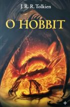 Livro: O Hobbit