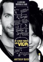 Livro: O lado bom da vida