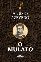 Livro: O Mulato