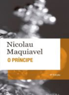Livro: O Príncipe