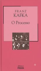 Livro: O processo