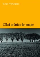 Livro: Olhai os lírios do campo