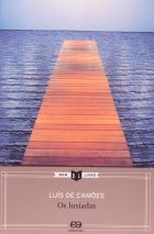 Livro: Os Lusíadas