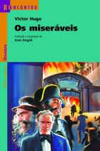 Livro: Os miseráveis