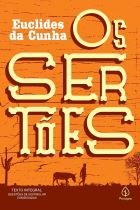 Livro: Os sertões