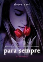 Livro: Para sempre: os imortais