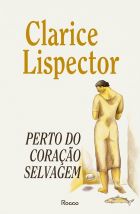 Livro: Perto do coração selvagem