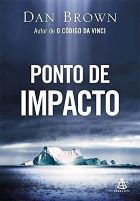 Livro: Ponto de impacto