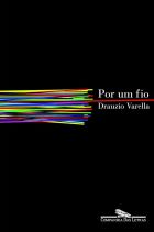 Livro: Por um fio