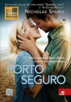 Livro: Um porto seguro