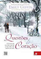 Livro: Questões do coração