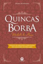 Livro: Quincas Borba