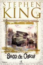Livro: Saco de ossos