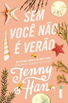 Livro: Sem você não é verão