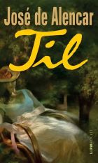Livro: Til