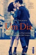 Livro: Um dia