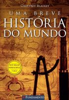 Livro: Uma breve história do mundo