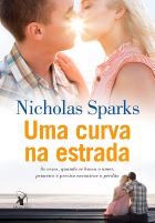Livro: Uma curva na estrada