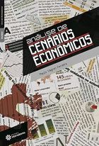 Livro: Análise de cenários econômicos
