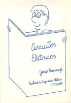 Livro: Circuitos elétricos
