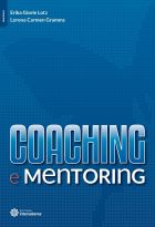 Livro: Coaching e mentoring