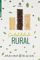 Livro: Contabilidade rural