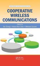 Livro: Cooperative wireless communications