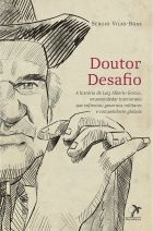 Livro: Doutor desafio