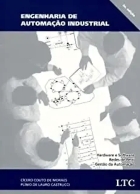 Livro: Engenharia de automação industrial