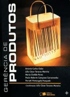 Livro: Gerência de produtos