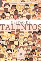 Livro: Gestão de talentos