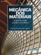 Livro: Mecânica dos materiais.
