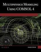 Livro: Multiphysics modeling using COMSOL 4: a first principles approach
