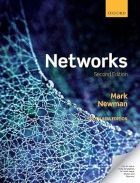 Livro: Networks