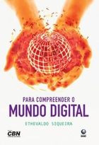 Livro: Networks