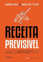 Livro: Receita previsível