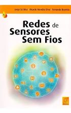 Livro: Redes de sensores sem fios