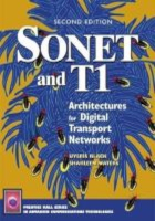 Livro: Sonet and T1