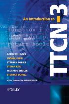 Livro: An introduction to TTCN-3