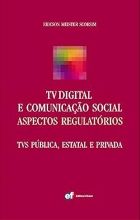 Livro: Contabilidade atuarial