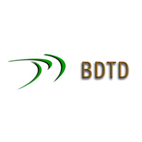 BDTD