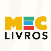 Ícone MEC Livros
